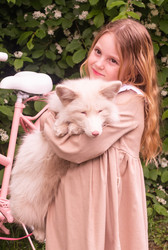 Similar image 21680823