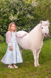 Similar image 21681408