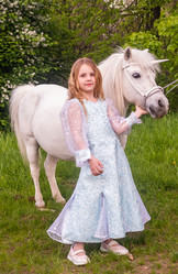 Similar image 21681409