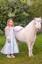 Similar image 21681410