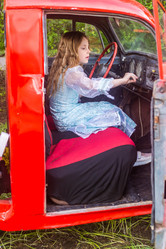 Similar image 21681411