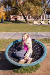 Similar image 21681715