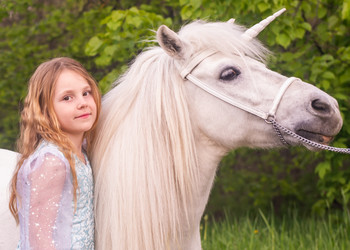 Similar image 21681716