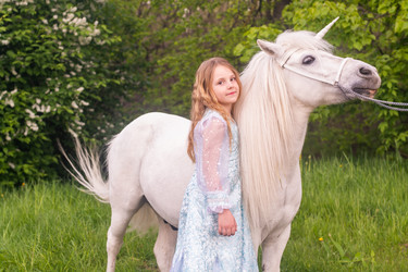 Similar image 21681717