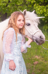 Similar image 21681718