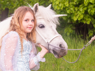 Similar image 21681719