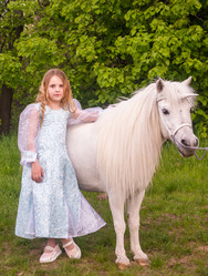 Similar image 21681721