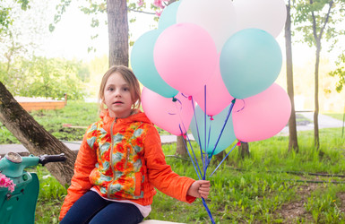 Similar image 21681722