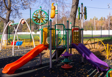 Similar image 21681724