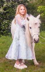 Similar image 21681726