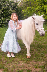 Similar image 21681727