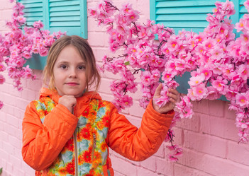 Similar image 21681728