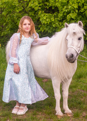 Similar image 21681729