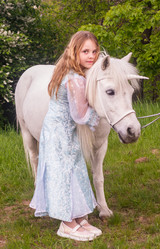 Similar image 21681730