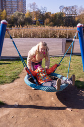 Similar image 21681732