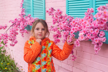 Similar image 21681733