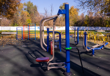 Similar image 21681734