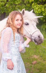 Similar image 21681735