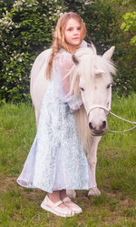 Similar image 21681738