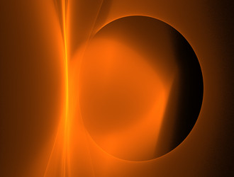 Similar image 21676840