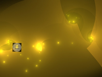 Similar image 21676841