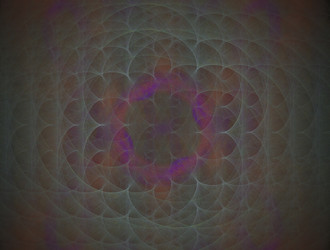 Similar image 21676842