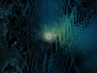 Similar image 21676843