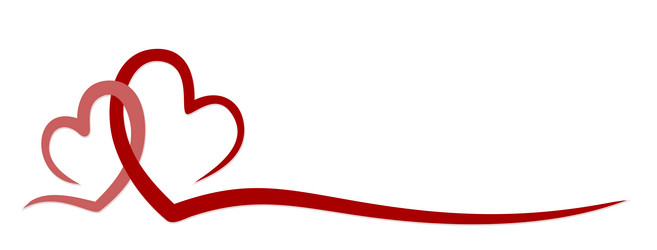 Similar image 21675167