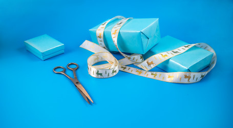 Similar image 21676868