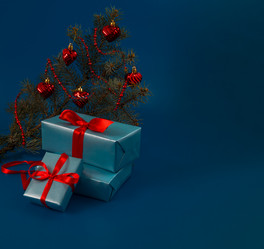 Similar image 21676869