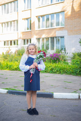 Similar image 21681745