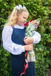 Similar image 21681794