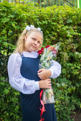 Similar image 21681796