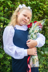 Similar image 21681797