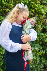 Similar image 21681798