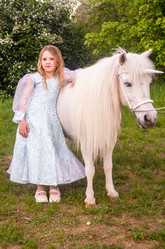 Similar image 21681800