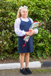 Similar image 21681801