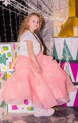 Similar image 21678271