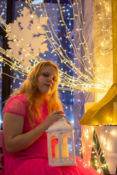 Similar image 21678274