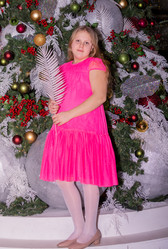 Similar image 21678275