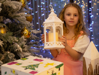 Similar image 21678278