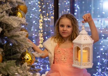 Similar image 21678279