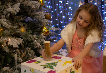 Similar image 21678280