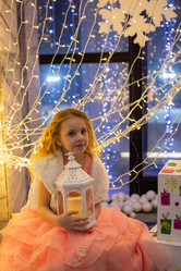 Similar image 21678281