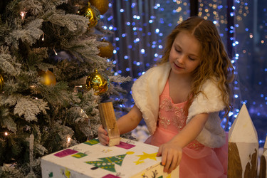 Similar image 21678282