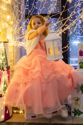 Similar image 21678283