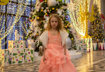 Similar image 21678370