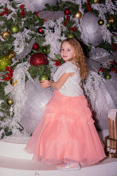 Similar image 21678371