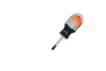 Similar image 21675267