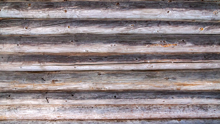 Similar image 21675271